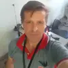 Victor Leite - @victor.leite6 - TikTok