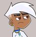 Victor Leite - Facebook