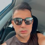 Victor Leite - @victorleit - Instagram