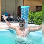 Victor Leite - @victor.leite - Instagram