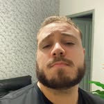 Victor Leite - @victor.leite__ - Instagram