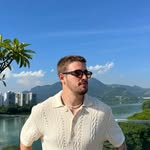 Victor Leite - @offleite - Instagram