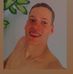Victor Leite - Facebook