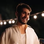 Victor Leite - @leitehugoo - Instagram