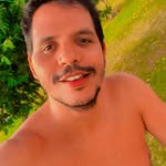Victor Leite - @victor_leite_ - Instagram