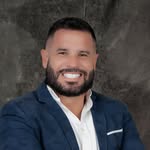 Victor Leite - @delegadovictorleite - Instagram