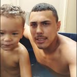 Victor Leite - @victor_leite065 - Instagram