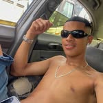 Victor Leite - @victor_leitee019 - Instagram