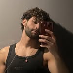 Victor Leite - @victorleitee - Instagram
