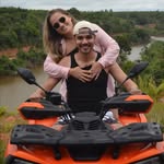 Victor Leite - @victor_leite_07 - Instagram