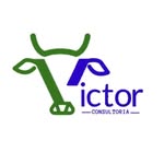 Victor Leite - @victorleite913 - Instagram