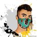 Victor Leite - Facebook