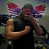 victor_leite - @victor._leite - TikTok