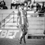 Victor Leite - @vtzinn.9 - Instagram