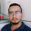 Victor Leite - @victorleite315 - TikTok