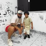 Victor Leite - @victorleite_44 - Instagram