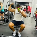 Victor Leite - @victor.leite.5074 - Instagram
