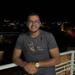Victor Leite - @victorpoeta10 - Instagram