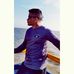 Victor Leite - Facebook