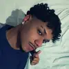 Victor Leite - @_victoorleite - TikTok