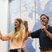 Victor Leite - Facebook