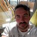 Victor Leite - Facebook
