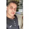 Victor Leite - @victorleite33 - TikTok
