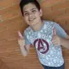 Victor Leite - @victorleite172 - TikTok
