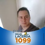 Victor Leite - @victorleite.z11 - Instagram