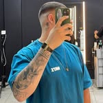 Victor Leite - @vitor_leite04 - Instagram