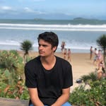 Victor Leite - @_victorleite - Instagram