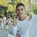 Victor Leite - Facebook