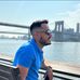 Victor Leite - Facebook