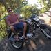 Victor Leite - Facebook