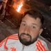 Victor Leite - Facebook