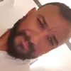 Victor Leite - @victorleite11 - TikTok