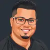 Victor Leite - @victorleite43 - TikTok