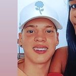 victor leite - @victorleite03 - Instagram
