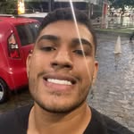 Victor Leite - @victorleite____ - Instagram