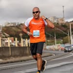 Victor Leite - @torleite - Instagram
