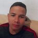 Victor Leite - Facebook