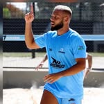 Victor Leite - @victorcleite_ - Instagram