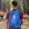 Victor leite - @vict0rleite - TikTok