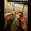 Victor Leite - @victorllleite - TikTok