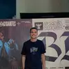 Victor Leite - @victorleitew - TikTok