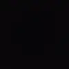 Victor Leite - @victorleite07 - TikTok