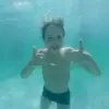 Victor Leite - @victorleite81 - TikTok