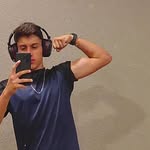 Victor Mello - @victor_leite_mello - Instagram