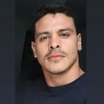 Victor - @victorleite._ - Instagram