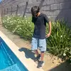 victor - @victorleite010 - TikTok